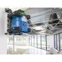 Bosch GRL 650 CHVG 70 m 500-540 nm ( 10mW) (0601061V00)