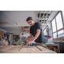 Bosch GSS 18V-13 Professional (06019L0101)