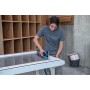 Bosch GSS 12V-13 Professional (06019L0001)