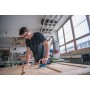 Bosch GSS 12V-13 Professional (06019L0001)