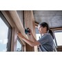 Bosch GSS 12V-13 Professional (06019L0001)