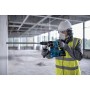 Bosch GBH 18V-28 CF PROFESSIONAL SDS-plus (0611921003)