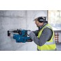 Bosch GBH 18V-28 CF PROFESSIONAL SDS-plus (0611921003)