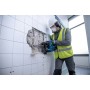 Bosch GBH 18V-28 CF PROFESSIONAL SDS-plus (0611921003)