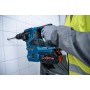 Bosch GBH 18V-28 CF PROFESSIONAL SDS-plus (0611921003)