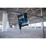 Bosch GBH 18V-28 CF PROFESSIONAL SDS-plus (0611921003)