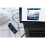 Bosch GLM 150-27 C Professional (0601072Z00)