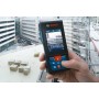 Bosch GLM 150-27 C Professional (0601072Z00)