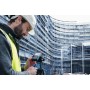 Bosch GLM 150-27 C Professional (0601072Z00)
