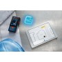 Bosch GLM 150-27 C Professional (0601072Z00)