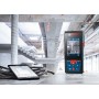 Bosch GLM 150-27 C Professional (0601072Z00)