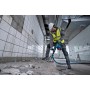 Bosch GBH 18V-40 C PROFESSIONAL 360 Giri/min SDS-max (0611917102)