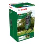 Rapid-Hcksler AXT Rapid 2000 (grn/schwarz, 2.000 Watt) (0600853501)