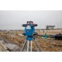 Bosch GRL 600 CHV PROFESSIONAL Livella lineare 60 m 650 nm (1 mW) (0601061F01)