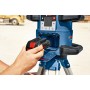 Bosch GRL 600 CHV PROFESSIONAL Livella lineare 60 m 650 nm (1 mW) (0601061F01)