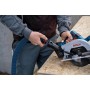 Bosch GKS 18V-57-2 16,5 cm Multicolore 5000 Giri/min (06016C1202)