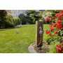 smart Sensor Control Set (grau/trkis, 3-teilig) (19202-20)