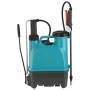 Rckenspritzgert 12 L Plus (trkis) (11142-20)