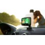 TomTom GO Essential 5 EU TMC navigatore Palmare/Fisso 12,7 cm (5") Touch screen 201 g Nero (1PN5.002.11)