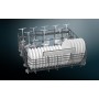 Siemens iQ700 SN57TS00CE lavastoviglie A scomparsa parziale 14 coperti A