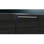 Siemens iQ300 SX73EX22CE lavastoviglie A scomparsa totale 14 coperti A