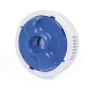 Bestway 56977 piscina fuori terra Piscina con bordi Piscina rotonda 23062 L Marrone (56977)