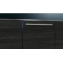 Siemens iQ500 SX95EX12CE lavastoviglie A scomparsa totale 14 coperti A