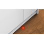 Bosch Serie 2 SPV2IKX10E lavastoviglie A scomparsa totale 9 coperti F (SPV2IKX10E)