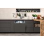 Neff S155YAX01E lavastoviglie A scomparsa totale 13 coperti B