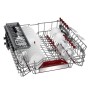 Neff S155YAX01E lavastoviglie A scomparsa totale 13 coperti B