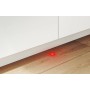 Neff S155YAX01E lavastoviglie A scomparsa totale 13 coperti B