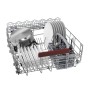 Neff S155YAX01E lavastoviglie A scomparsa totale 13 coperti B
