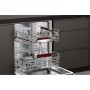 Neff S155YAX01E lavastoviglie A scomparsa totale 13 coperti B