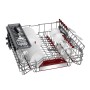 Neff S255YAX01E lavastoviglie A scomparsa totale 13 coperti B