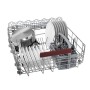 Neff S255YAX01E lavastoviglie A scomparsa totale 13 coperti B