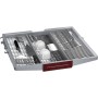 Neff S145ECS01E lavastoviglie A scomparsa parziale 14 coperti B