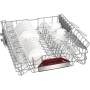 Neff S145ECS01E lavastoviglie A scomparsa parziale 14 coperti B
