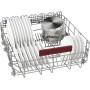 Neff S145ECS01E lavastoviglie A scomparsa parziale 14 coperti B