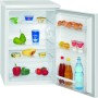 Bomann VS 2185 frigorifero Libera installazione 133 L E Bianco (721850) (721 850)