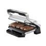 Tefal GC724D Griglia di contatto (GC724D)
