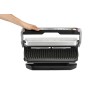 Tefal GC724D Griglia di contatto (GC724D)
