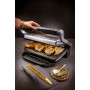 Tefal GC724D Griglia di contatto (GC724D)