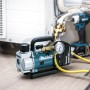 Makita DVP180Z non classificato (DVP180Z)
