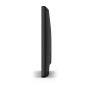 Garmin DriveSmart 86 navigatore Fisso 20,3 cm (8") TFT Touch screen 295,2 g Nero (010-02471-12)