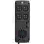 PowerWalker VI 1500 GXB A linea interattiva 1,5 kVA 900 W 4 presa(e) AC (10121175)