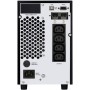 PowerWalker VFI 2000C LCD Doppia conversione (online) 2 kVA 1600 W 4 presa(e) AC (10120178)