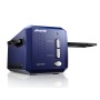 Plustek OpticFilm 8100 Scanner per pellicola/diapositiva 7200 x 7200 DPI Blu (0225)