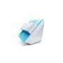 Plustek ePhoto Z300 Scanner per foto 600 x 600 DPI A4 Blu (0271)