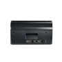 Plustek SmartOffice PN30U Scanner ADF 600 x 600 DPI A4 Nero, Bianco (0307)