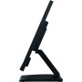 iiyama ProLite T2754MSC-B1AG monitor touch screen 68,6 cm (27") 1920 x 1080 Pixel Multi-touch Multi utente Nero (T2754MSC-B1AG)